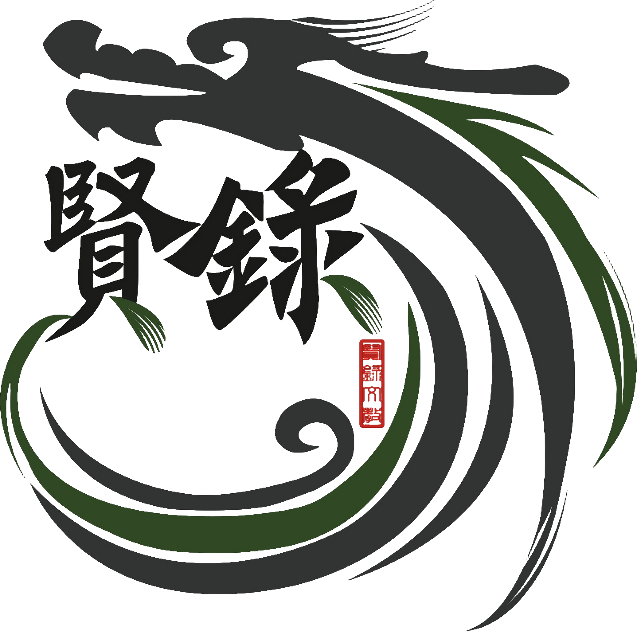 man-hsin-wei-a0423