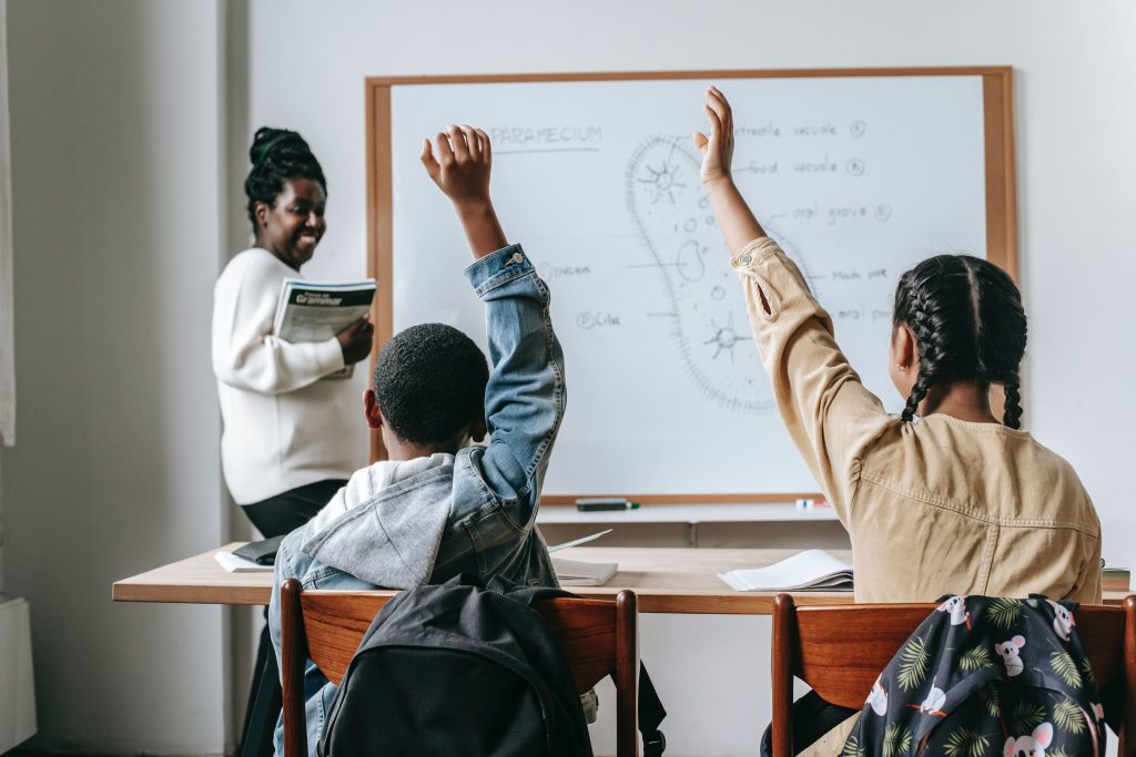 Math competition